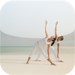 Yoga Basics - A Beginner's Guide