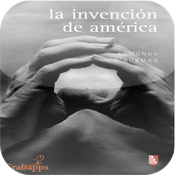 La Invención de América HD La Invención de América HD