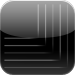 i-editor