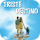 Triste Destino: Trágica historia de Amor