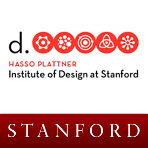 Hasso Plattner Institute of Design Hasso Plattner Institute of Design