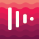 Freemake Musicbox - 音楽を検索、見つけて無料で再生