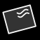 Postcard Creator: stylish and simple e-postcards