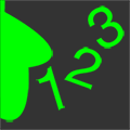 Vox Count