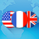 Free Dictionnaire Anglais Français + Free Dictionnaire Anglais Français +